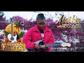 Anita Mwiitu Wa Franco KUTHAIWA NGITA Official Music Video
