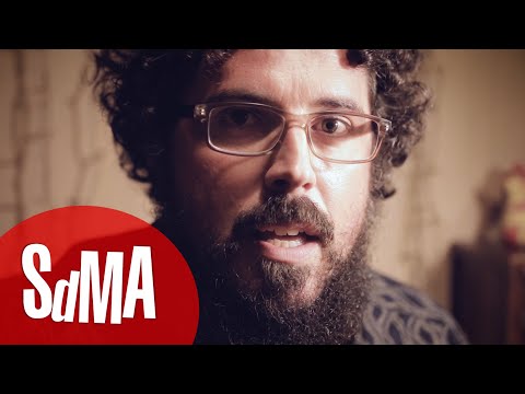 Fernando Lobo - Al compás del corazón (acústicos SdMA)