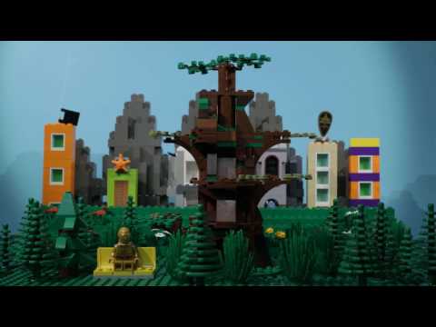 Better set design with comments von Oli von OliAG