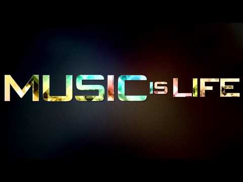 Showtek & Dj KUBA & NE!TAN vs. MOTi - Don't Go lose it [ Mashup Dj RaVe ]