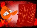 Q Bert Swearing SHORT COMPILATION