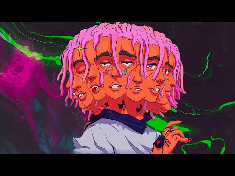 [FREE] "Clash" | Lil Uzi Vert | SoFaygo | YEAT | Hyperpop Type Beat 2022