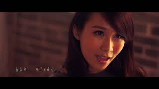 特別鳴謝 MV ﹣ 麥貝夷