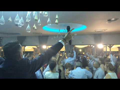 Adi Mot - Summer Jam (remix)