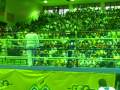 Angel Acosta Gana Oro En Mayaguez 2010 1er Round