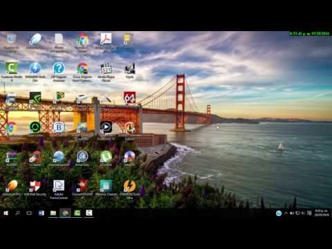 11.3.3.3 Packet Tracer - Using Show Commands.pka.mp4