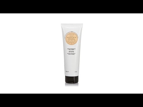 Perlier Honey Body Butter