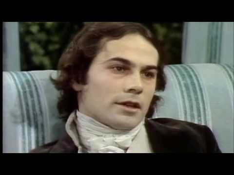 When I have Fears That I May Cease to Be by John Keats