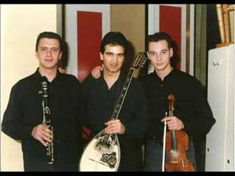 Dramalis giwrgos - do rouba