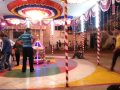Shree Laxmipara Garba Mandal Jodiya 2016