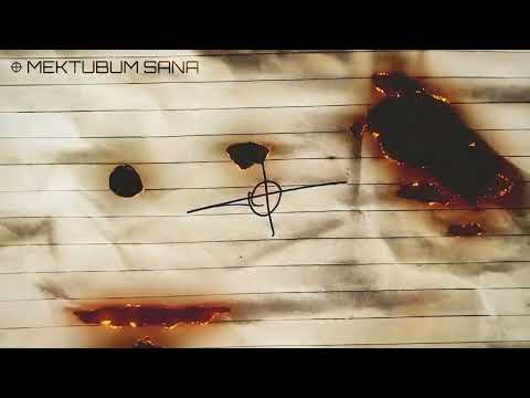 LVBEL C5, AKDO - MEKTUBUM SANA