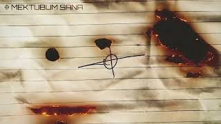 LVBEL C5, AKDO - MEKTUBUM SANA