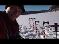 ШУРУПОВЁРТЫ ДЛЯ РЫБАЛКИ! ТЕСТ ЛУЧШИХ! И МНОГО ИНФЫ! СМОТРЕТЬ ДО ПОКУПКИ!