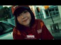 Tofuya X Aizu Bangkok Thailand [Re-upload]