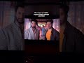 Finally Married ️ Viralvideo Netflix Mostlysane Rohitsaraf Mismatched Mismatchedseason2 Most