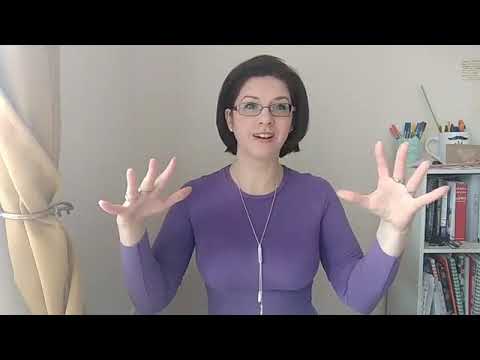 Időbeosztás női módra - a férfiak szerint ez így lehetetlen