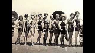 Irving Aaronson's Commanders: I Never See Maggie Alone, 1927