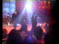 D:Ream - Things Can Only Get Better (TOTP) 06-01 ...