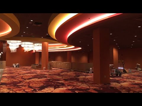 Pinconning Mi Casino Made It
