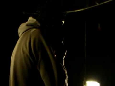 + Babuin + Mono. Being la Babuin.