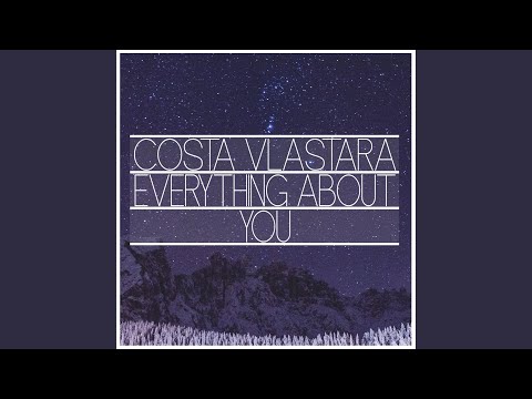 Everything About You