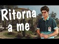 Hitman - Silvio Caruso Family Tape Music with Lyrics