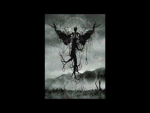 KINGTANA - EXTRACTUM ft. Olegario Quintana