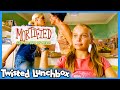 Rome Wasn T Built In A Day Mortified Season 2 Episode 11