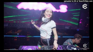Download lagu Funky Remix 2017 _ G-B-M Team _ Nonstop New Melody - 128K MP3 mp3