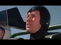 Death Race 2000 - Euthanasia Day
