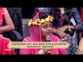 Neeya Naana 1st April 2018 Promo