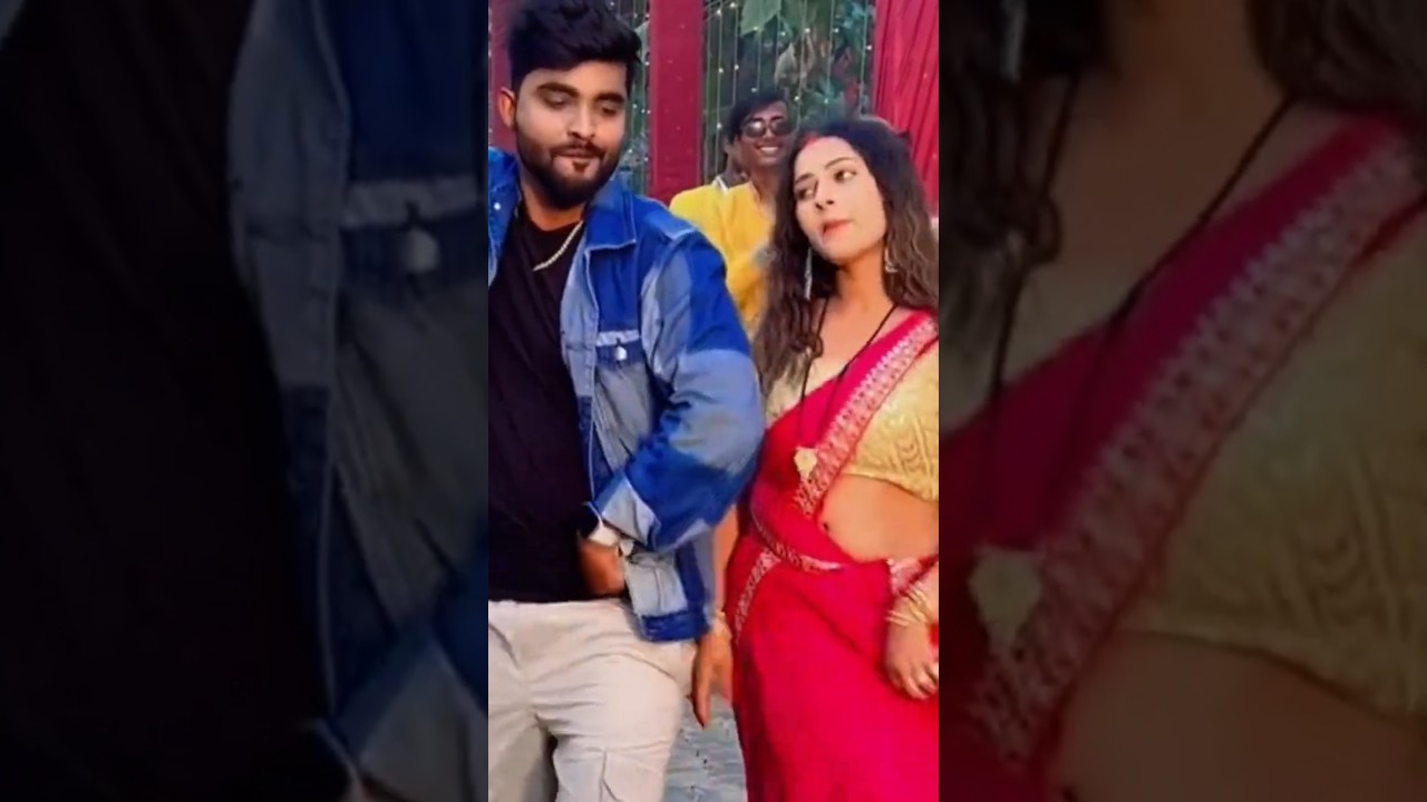 #Short - दरदिया ए राजा | #akhiji | Daradiya Ae Raja | Shivani Singh | New Song 2026