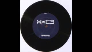R.I.C. - Analogue VCF Sequence