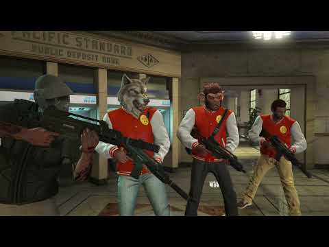 MNDR - Lock & Load feat. Killer Mike Extended | @SonYaban @SonYabanTube