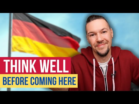 Must-Know Tips for Software Developers in Germany