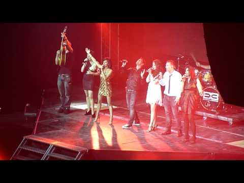 Armin Only Mirage Bratislava Part 24 HD