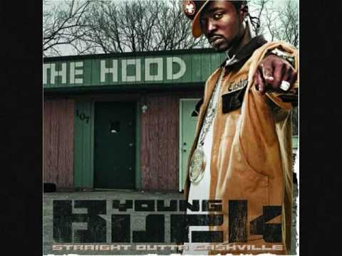 Young Buck ft 50 Cent Tony Yayo - Bonafide Hustla