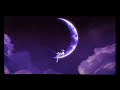 DreamWorks Home Entertainment 2003 Uk Logo In 8 Mm