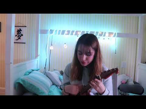 Keep On Going video