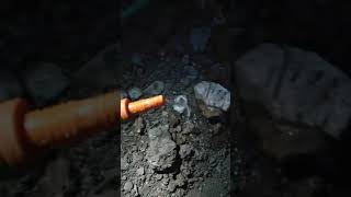 BAVARİA BDP 6535 Kirli Su Dalgıç pompa