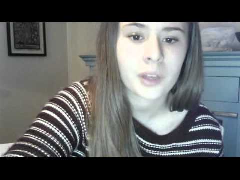 Ég er vinur þinn Björk