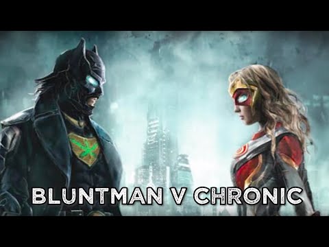 Jay e Silent Bob - Ritorno a Hollywood Trailer