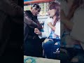 Kopi Susu Ika Amoy Jaguar Ag