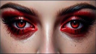 Vlad In Tears - Empty video