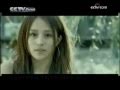 Поцелуй на прощание« (吻别) - китайские песня 2009 