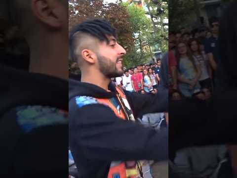 Now I'm not fusok, now I'm bearing #joqerr #elmenor #dem