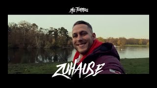 Zuhause Music Video
