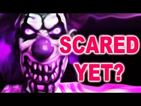 Silver Shaco Main Carrying Gold Players!!!