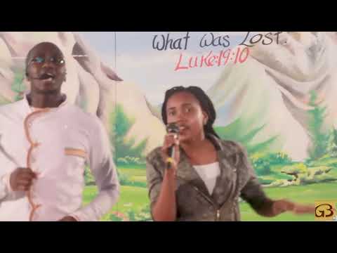 Sipati Picha - Natamani mbingu mpya nchi mpya