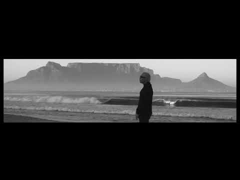 Driftwood. - Auntie (Official Music Video)